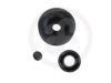 AUTOFREN SEINSA D3040 Repair Kit, clutch slave cylinder